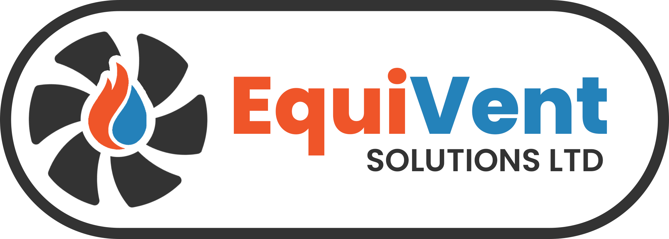 EquiVent